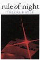 Rule Of Night - Trevor Hoyle