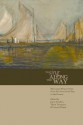 To Sing Along the Way: Minnesota Women Poets from Pre-Territorial Days to the Present - Connie Wanek, Joyce Sutphen, Connie Wanek