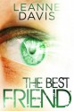 The Best Friend - Leanne Davis