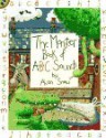 The Monster Book of ABC Sounds - Alan Snow