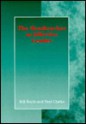 The Headteacher As Effective Leader - Paul A.B. Clarke, Paul Clarke