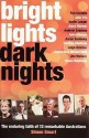 Bright Lights, Dark Nights: The Enduring Faith Of 13 Remarkable Australians - Simon Smart