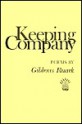 Keeping Company - Gibbons Ruark