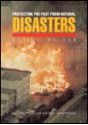 Protecting the Past from Natural Disasters - Carl L. Nelson, Peter Wilson, Joseph P. Riley