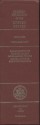 Foreign Relations of the United States, 1961-1963, Volume XXV: Organization of Foreign Policy; Information Policy; United Nations; Scientific Matters - David S. Patterson