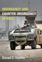 Insurgency and Counter-Insurgency in Iraq - Ahmed S. Hashim