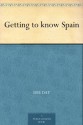 Getting to know Spain - Dee Day, Don Lambo