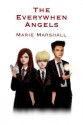 The Everywhen Angels - Marie Marshall