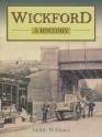 Wickford: A History - Judith Williams