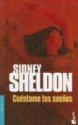 Cuéntame Tus Sueños - Sidney Sheldon, Nora Watson