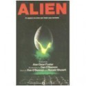 Alien - Alan Dean Foster