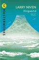 Ringworld (Audio) - Larry Niven