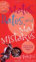 Mates, Dates, and Mad Mistakes - Cathy Hopkins