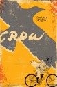 Crow - Barbara Wright