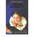 The Betrayal of Bindy Mackenzie - Jaclyn Moriarty