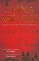 The City & the City - China Miéville