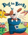 Dog in Boots - Greg Gormley, Roberta Angaramo