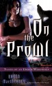 On the Prowl - Karen MacInerney