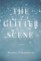 The Glitter Scene - Monika Fagerholm