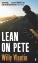 Lean On Pete - Willy Vlautin