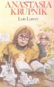 Anastasia Krupnik - Lois Lowry, Diane deGroat