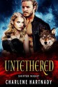 Untethered (Shifter Night) - Charlene Hartnady