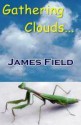 Gathering Clouds... - James Field