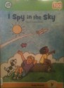 I Spy in the Sky (Leap Frog) - Suzanne Barchers