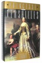 Princesse of Versaille - Charles Elliott