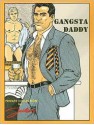 Gangsta Daddy: Private Collection - Julius