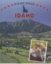 Idaho - Karen Diane Haywood, Jessica Cohn