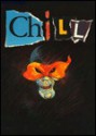 Chill - David Ladyman, Mayfair Games, Incorporated