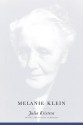 Melanie Klein - Julia Kristeva