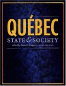 Quebec: State and Society - Alain-G. Gagnon