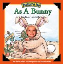 Picture Me as a Bunny - Deborah D'Andrea, Michael B. Ayers