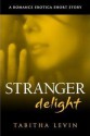 Stranger Delight - Tabitha Levin