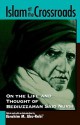 Islam at the Crossroads - Ibrahim M. Abu-Rabi'