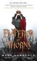 Emperor of Thorns - Mark Lawrence