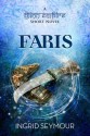 Faris - Ingrid Seymour