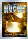 The Legend of Nucor Corporation - Jeffrey L. Rodengen