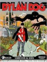 Dylan Dog Vol. 8: Sobrevivir Al Eden: Dylan Dog Vol. 8: Surviving Eden - Tiziano Sclavi