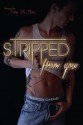 Stripped from You - Marissa Carmel