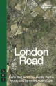 London Road - Alecky Blythe, Adam Cork, Adam Cork