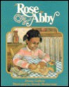 A Rose For Abby - Donna Guthrie