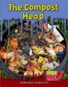 The Compost Heap. Sharon Katz Cooper - Katz Cooper, Sharon Katz Cooper