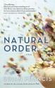 Natural Order - Brian Francis