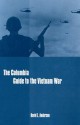 The Columbia Guide to the Vietnam War - David L. Anderson