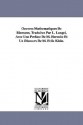 Oeuvres Mathmatiques de Riemann, Traduites Par L. Langel, Avec Une Prface de M. Hermite Et Un Discours de M. Flix Klein. - Bernhard Riemann