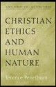 Christian Ethics and Human Nature - Terence Penelhum