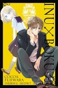 Inu x Boku SS, Vol. 9 - Cocoa Fujiwara